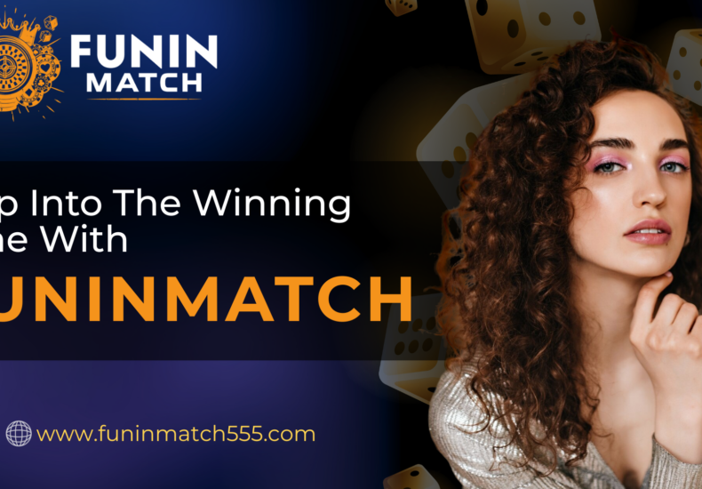 Funinmatch360 changed to Funinmatch555